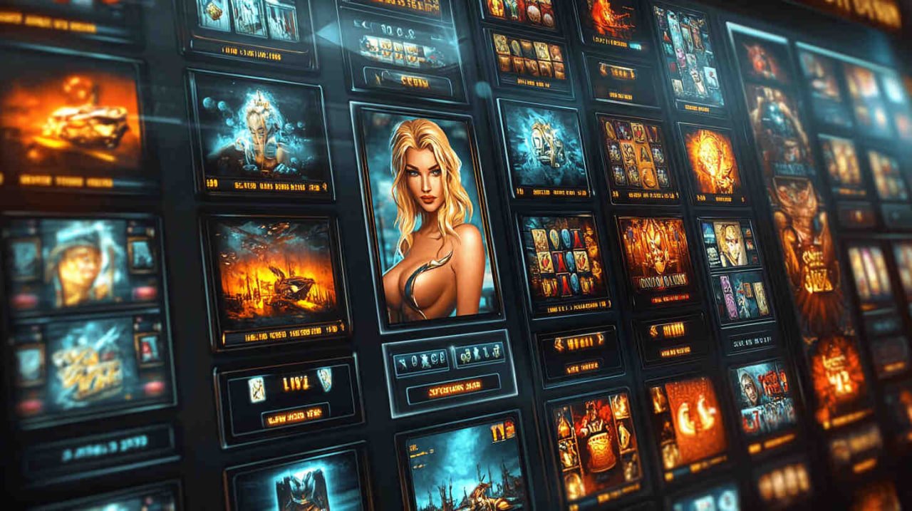161bet casino