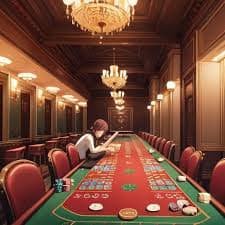 161bet casino 161bet casino