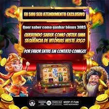 161bet casino 161bet casino