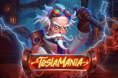 161bet casino 161bet casino