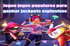 161bet casino