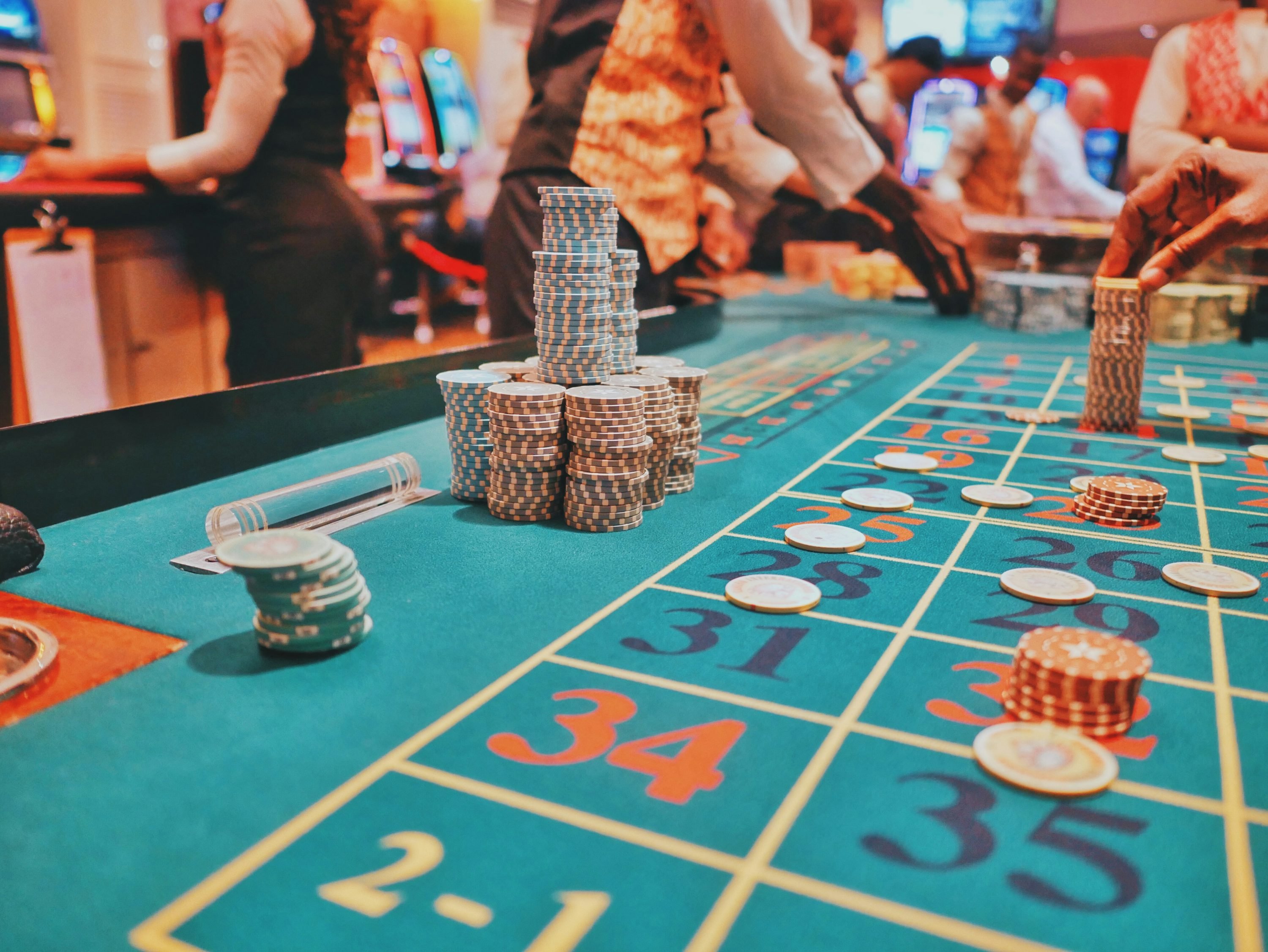 161bet casino 161bet casino