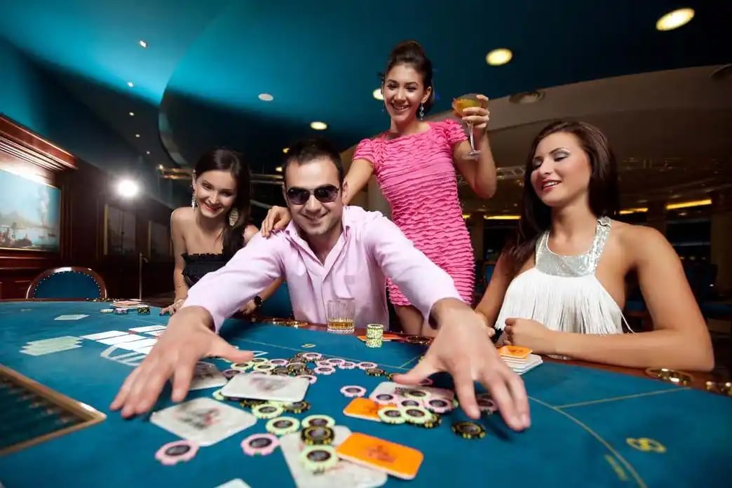 161bet casino 161bet casino