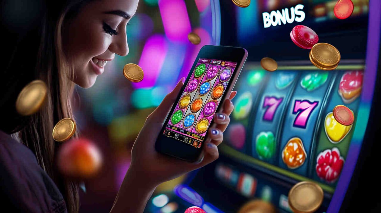 161bet casino 161bet casino