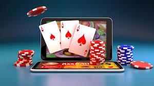 161bet casino 161bet casino