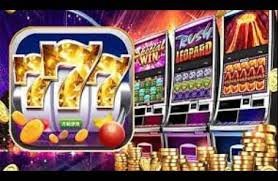 161bet casino 161bet casino