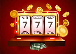 161bet casino