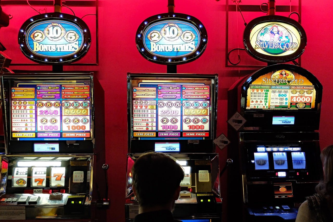 161bet casino 161bet casino