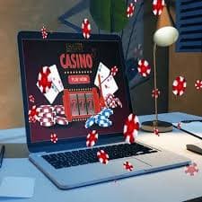 161bet casino 161bet casino