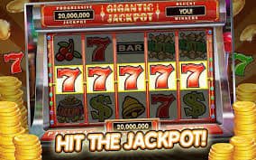 161bet casino 161bet casino
