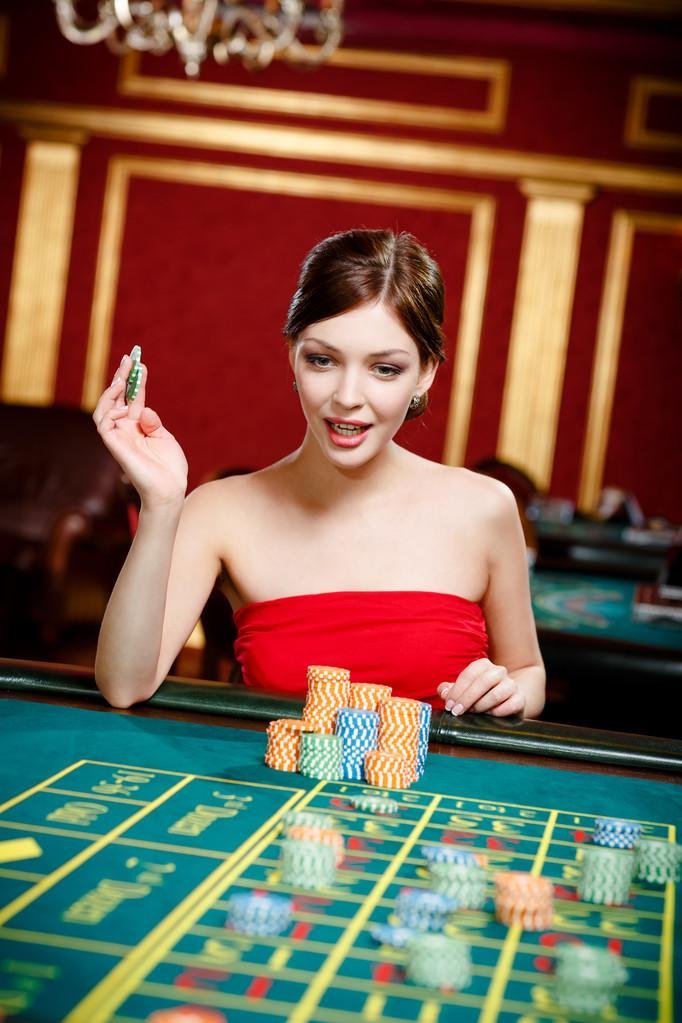 161bet casino 161bet casino