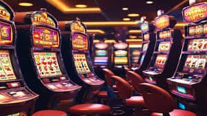 161bet casino 161bet casino
