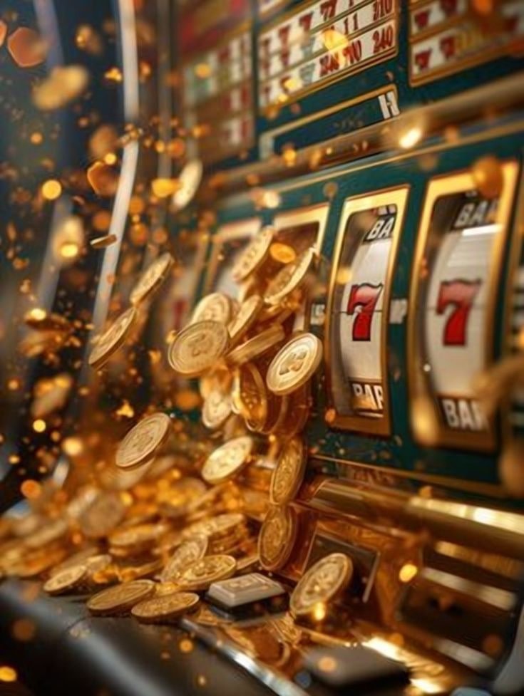 161bet casino 161bet casino
