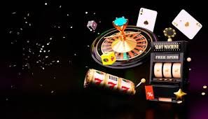 161bet casino 161bet casino