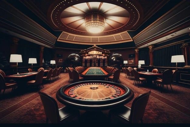 161bet casino 161bet casino