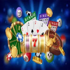 161bet casino 161bet casino