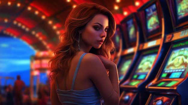 161bet casino 161bet casino
