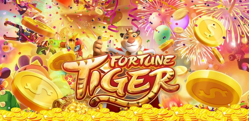 161bet casino