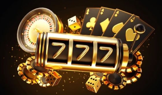 161bet casino 161bet casino