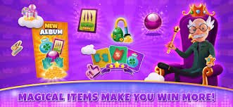 161bet casino 161bet casino