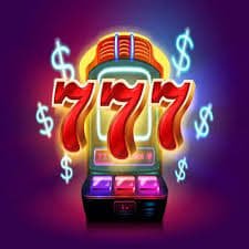 161bet casino