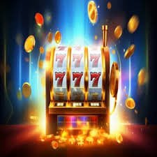 161bet casino 161bet casino