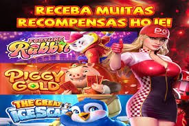 161bet casino 161bet casino